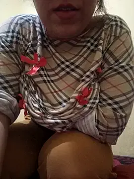 Sandhya_77 – webcam model profile photo Image 8