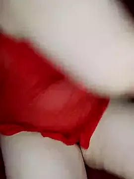 RollingGirls – webcam model profile photo Image 7