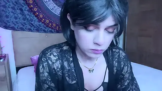 Norabbyxox – webcam model profile photo Image 3