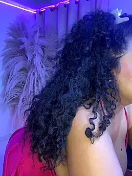 RuslanaXX – webcam model profile photo Image 15