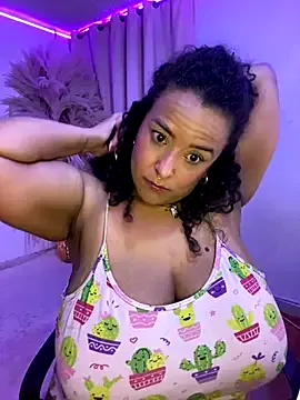 RuslanaXX – webcam model profile photo Image 7