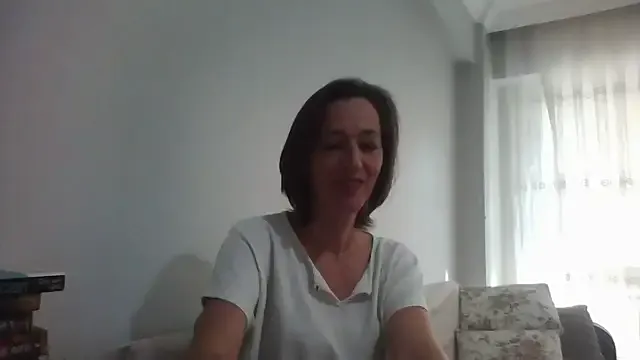 Sexy-ashi – webcam model profile photo Image 2