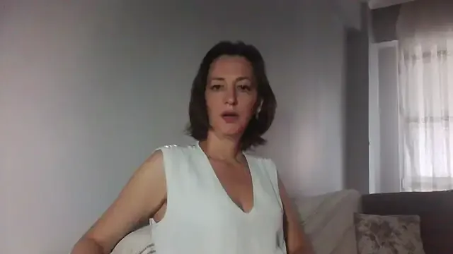 Sexy-ashi – webcam model profile photo Image 5