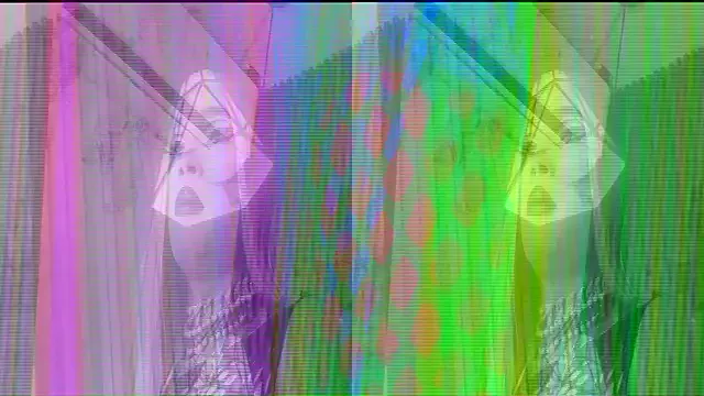 LoraaDoll – webcam model profile photo Image 19