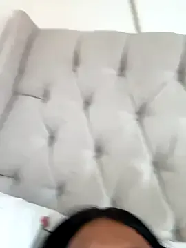 sweetmuslim01 – webcam model profile photo Image 15