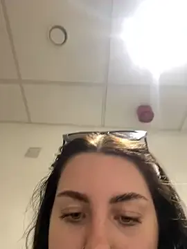 ariasbeautyx Image 13