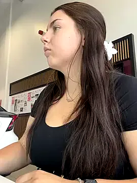 Simone_Miller – webcam model profile photo Image 15