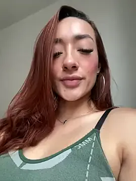 ariiel_ Image 6