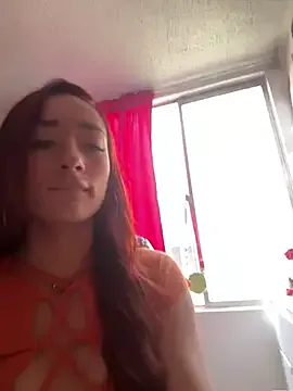 ariiel_ Image 8