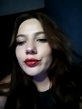 cuttie_ponyy – webcam model profile photo Image 13