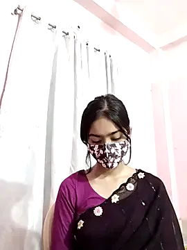 horny_tenager – webcam model profile photo Image 12