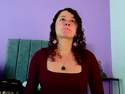 priya_sharma02 – webcam model profile photo Image 3