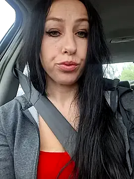 petiteluluxx – webcam model profile photo Image 15