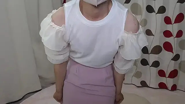 madelinexx – webcam model profile photo Image 8