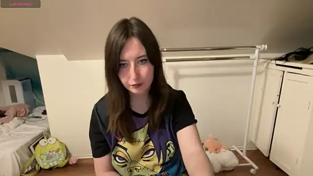 HornyMom_ – webcam model profile photo Image 11
