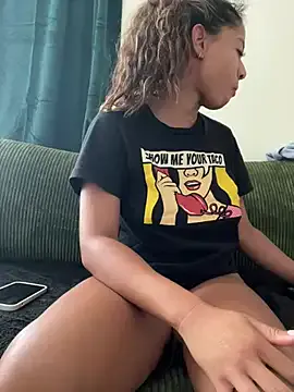 AshleyLoveee Image 11
