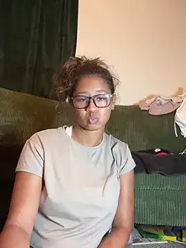 AshleyLoveee Image 18