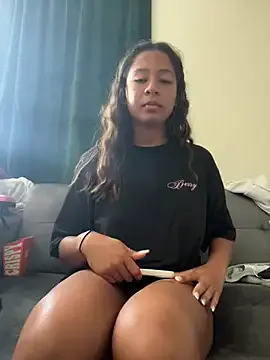 AshleyLoveee Image 6