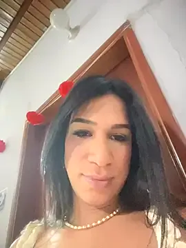 Lovely_Avanti – webcam model profile photo Image 13