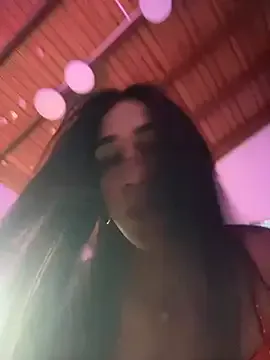 Lovely_Avanti – webcam model profile photo Image 16