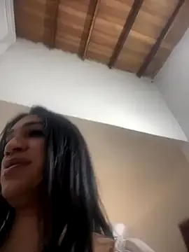 Lovely_Avanti – webcam model profile photo Image 17