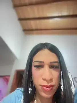 Lovely_Avanti – webcam model profile photo Image 18