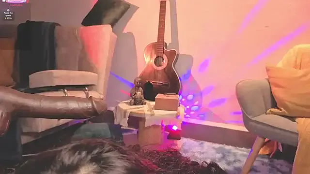 Manato_jp_1215 – webcam model profile photo Image 4