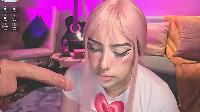 Manato_jp_1215 – webcam model profile photo Image 5