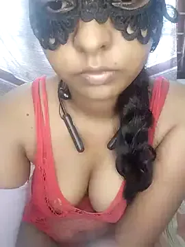 Ashugril_hot Image 16