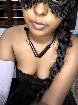 Ashugril_hot Image 7