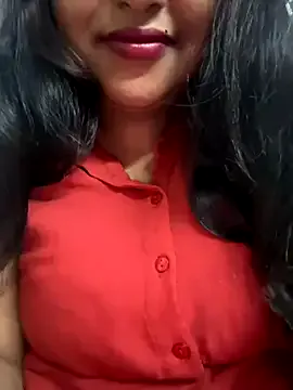 RuslanaXX – webcam model profile photo Image 18