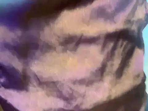 Asian_FemQeen Image 10