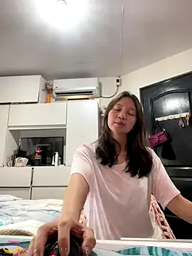 asianmystery203 Image 19