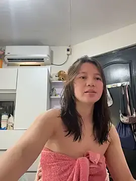 asianmystery203 Image 2