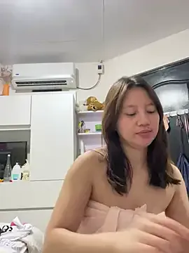 asianmystery203 Image 3