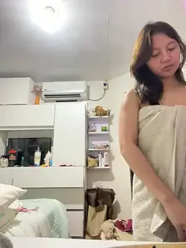 asianmystery203 Image 8