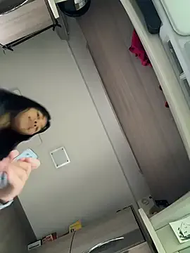 AsianTeen-BigBoops Image 8