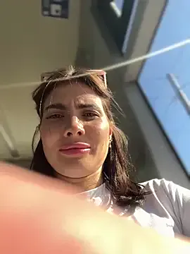 wasianbby – webcam model profile photo Image 11