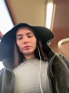 wasianbby – webcam model profile photo Image 12