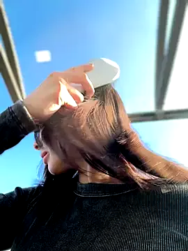 wasianbby – webcam model profile photo Image 13