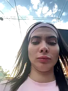 wasianbby – webcam model profile photo Image 15