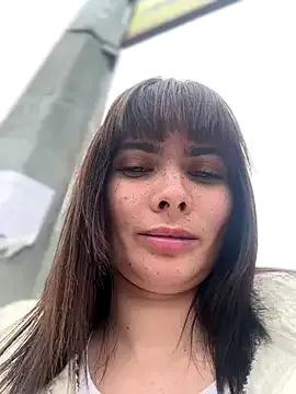 wasianbby – webcam model profile photo Image 16