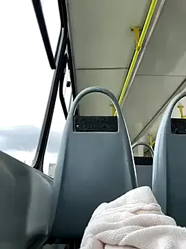 wasianbby – webcam model profile photo Image 8