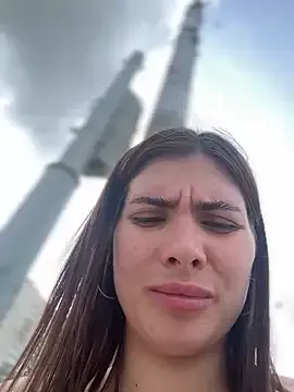 wasianbby – webcam model profile photo Image 9