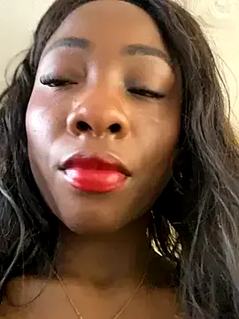 freiiaflower – webcam model profile photo Image 4