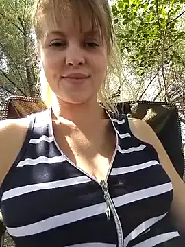 maddieandjason – webcam model profile photo Image 10