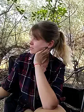 maddieandjason – webcam model profile photo Image 11