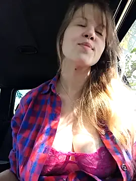 maddieandjason – webcam model profile photo Image 17