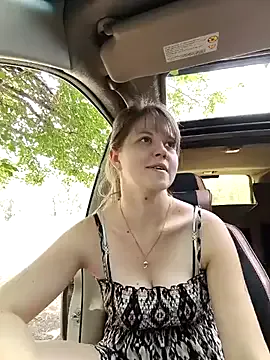 maddieandjason – webcam model profile photo Image 3