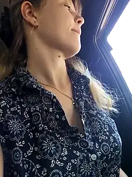 maddieandjason – webcam model profile photo Image 4